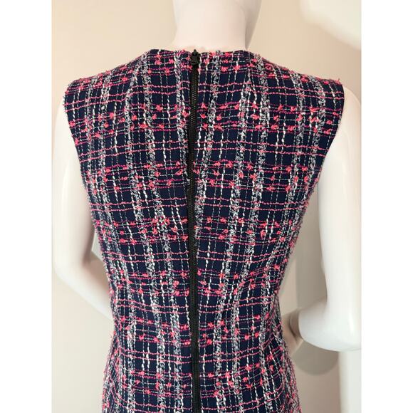 Milly Mid-length dress - Picture 8 of 14